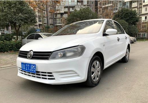  ݴ 2015 ʻݰ 1.6L ֶ